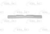 MINI 51127057484 Support, bumper